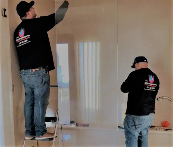 Professional plumbing installation for Toilet Repair in Robinwood